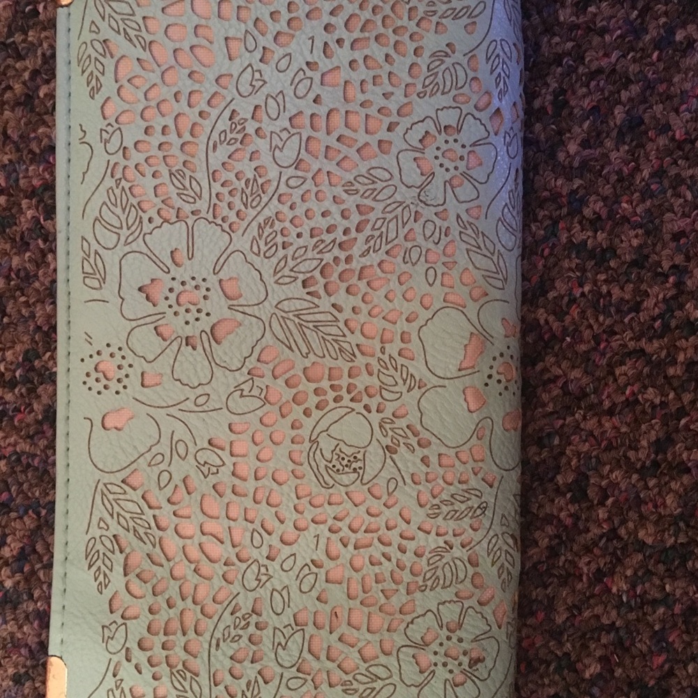 Wallet - Picture 3 of 4